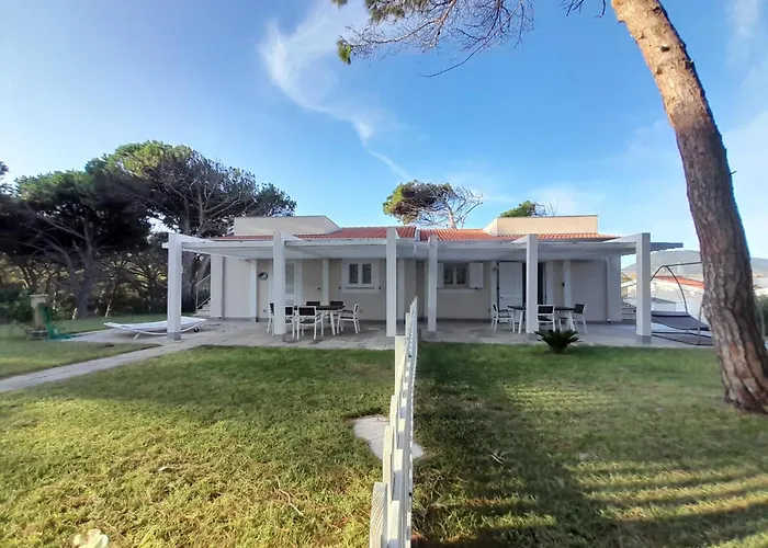 Casa Mac