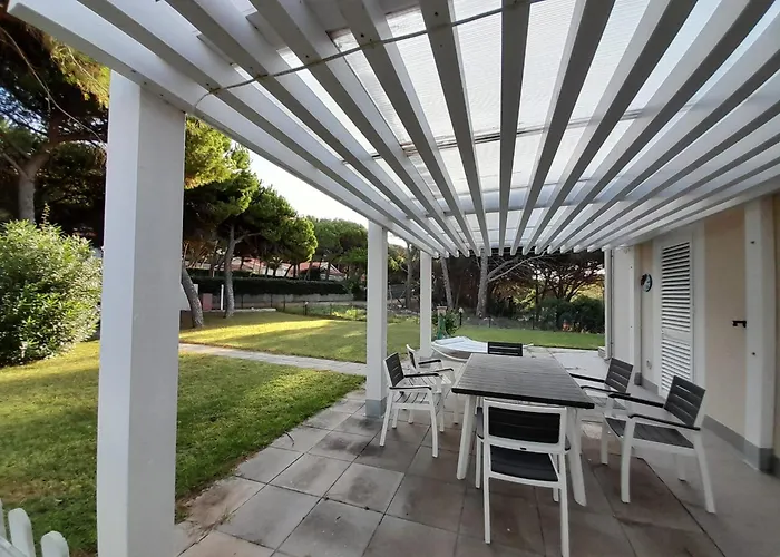 Casa Mac