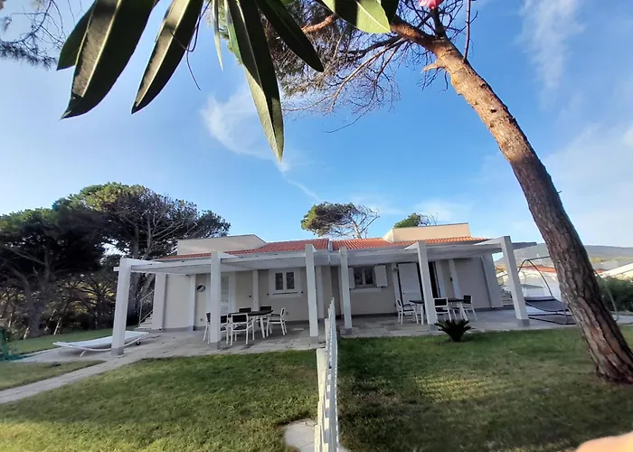 Casa Mac