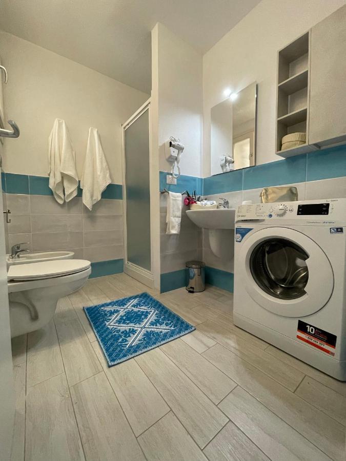 Holiday home Casa Mac Valledoria (Sardinia)