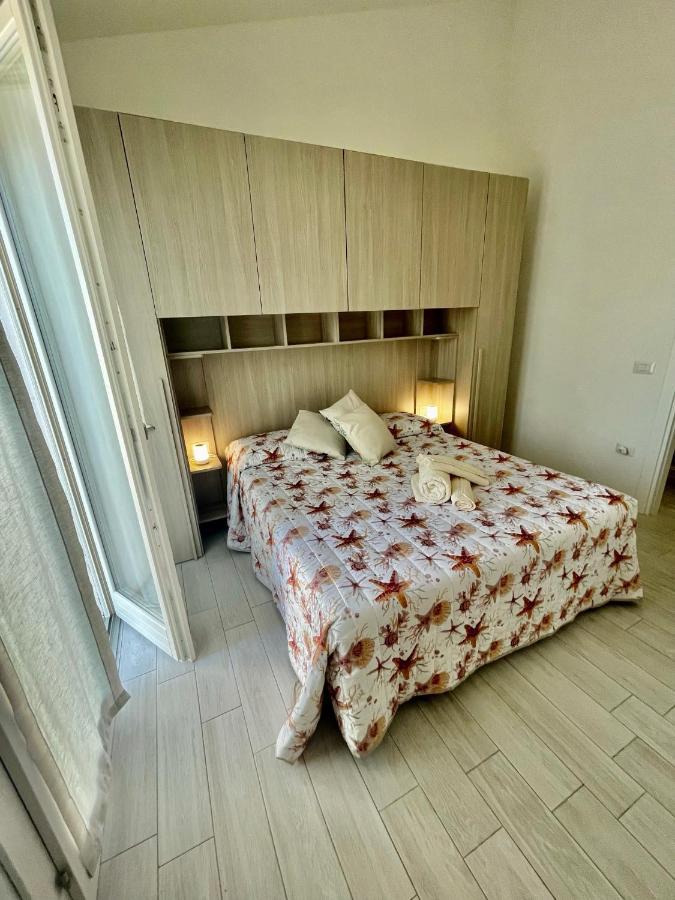 Casa Mac Holiday home *