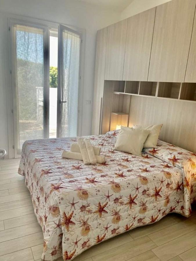 Casa Mac