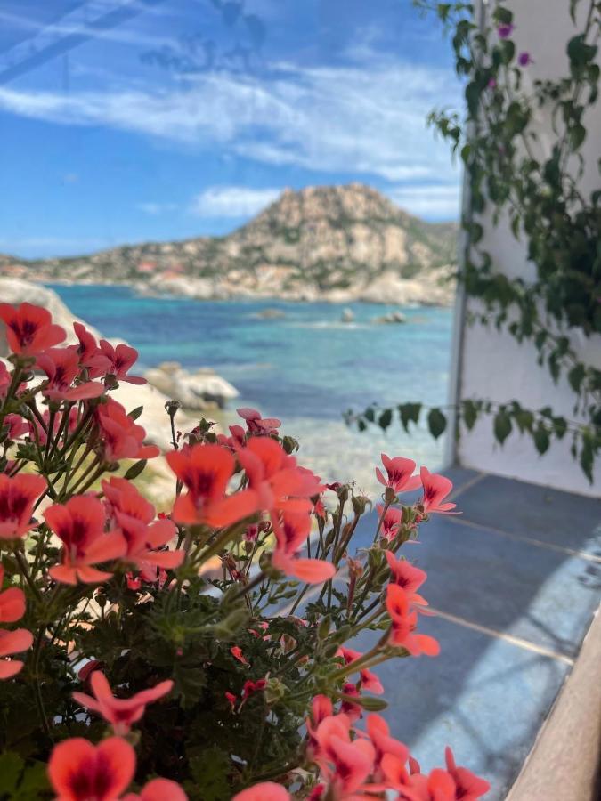 Casa Mac Holiday home Valledoria (Sardinia)