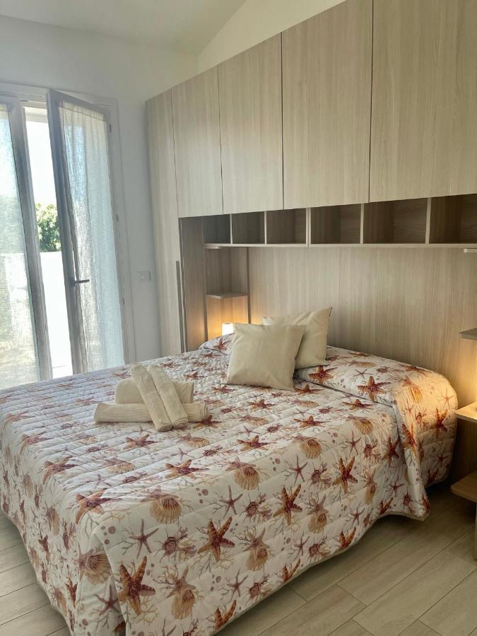 Holiday home Casa Mac *