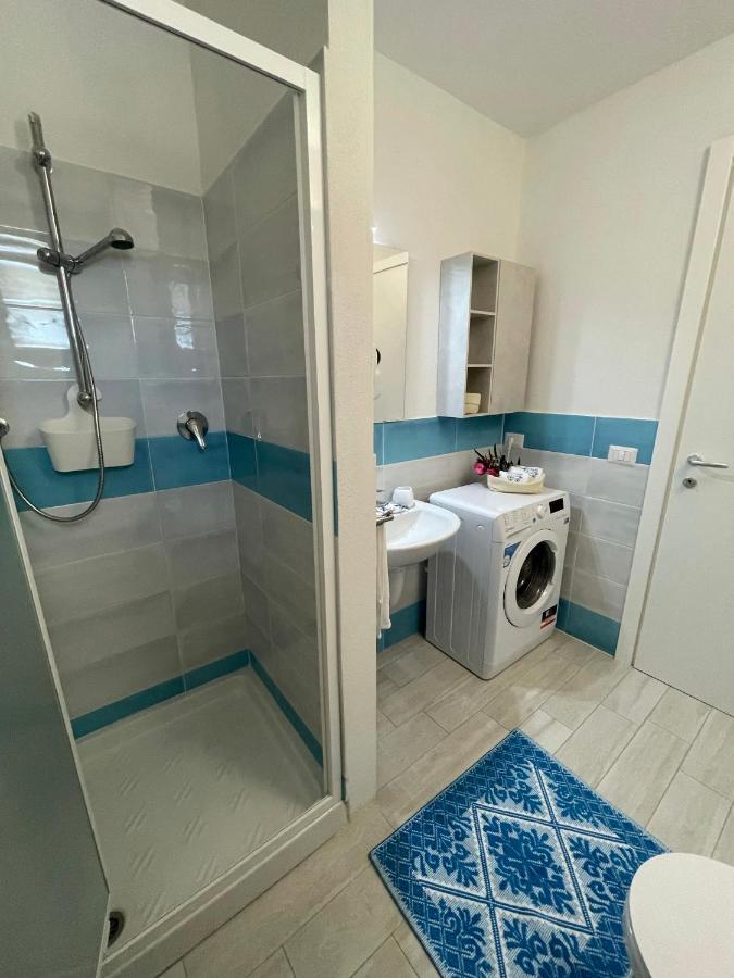 Casa Mac Holiday home