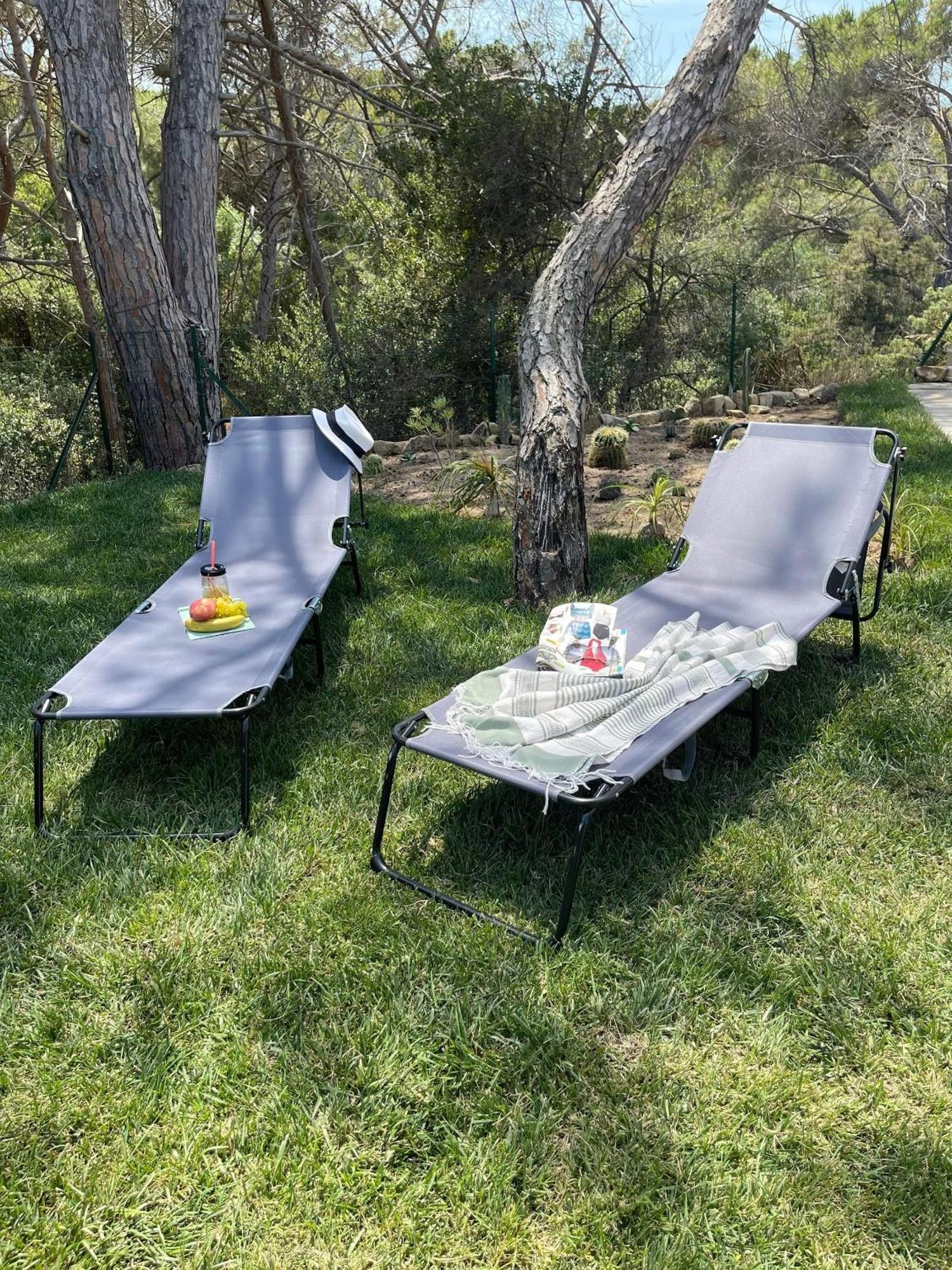 Casa Mac Holiday home