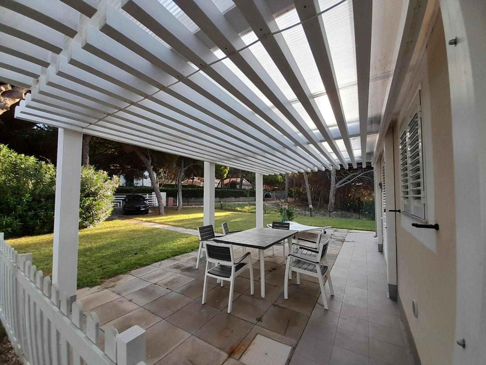 Casa Mac