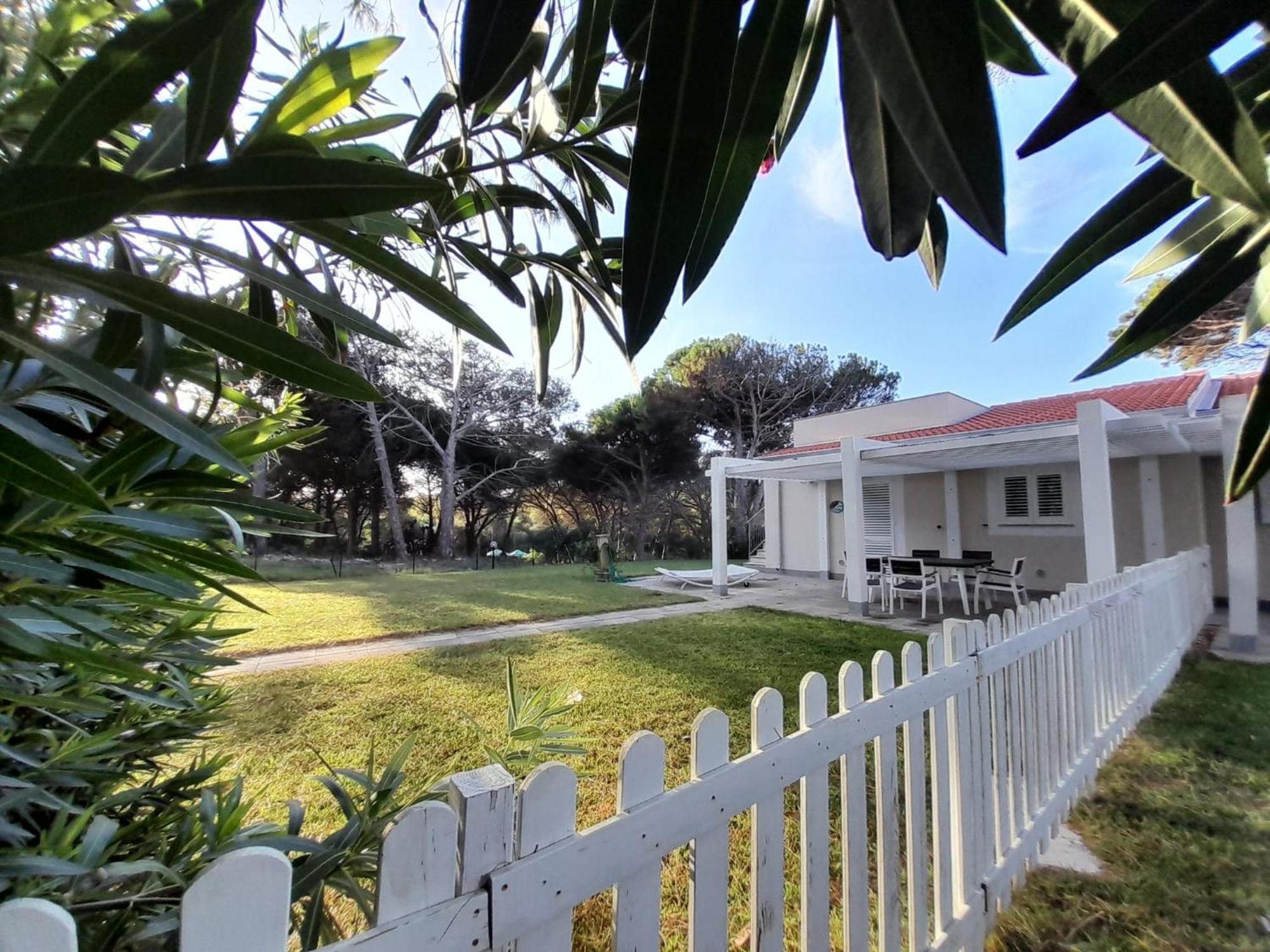 Holiday home Casa Mac *